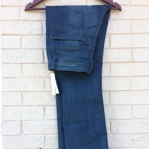 Calvin Klein Jeans Women's Size 20  Skinny